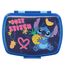 Pudełko śniadaniowe Disney Just Stitch