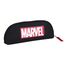 Piórnik Marvel Logo