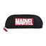 Piórnik Marvel Logo- Zdjęcie 2