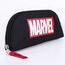 Piórnik Marvel Logo- Zdjęcie 3