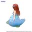 Figurka The Quintessential Quintuplets Bloo-me! - Miku Nakano- Zdjęcie 3