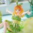 Figurka The Quintessential Quintuplets Bloo-me! - Yotsuba Nakano- Zdjęcie 12