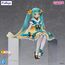 Figurka Hatsune Miku (2025 Chinese New Year Ver.) Noodle Stopper- Zdjęcie 3