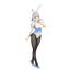 Figurka Alya Sometimes Hides Her Feelings in Russian BiCute Bunnies - Alya