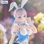 Figurka Alya Sometimes Hides Her Feelings in Russian BiCute Bunnies - Alya- Zdjęcie 14