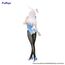 Figurka Alya Sometimes Hides Her Feelings in Russian BiCute Bunnies - Alya- Zdjęcie 5