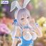 Figurka Alya Sometimes Hides Her Feelings in Russian BiCute Bunnies - Alya- Zdjęcie 13