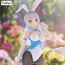 Figurka Alya Sometimes Hides Her Feelings in Russian BiCute Bunnies - Alya- Zdjęcie 10