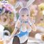 Figurka Alya Sometimes Hides Her Feelings in Russian BiCute Bunnies - Alya- Zdjęcie 11