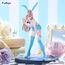 Figurka Chainsaw Man BiCute Bunnies - Power (Light Blue Color Ver.)