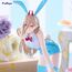 Figurka Chainsaw Man BiCute Bunnies - Power (Light Blue Color Ver.)- Zdjęcie 3