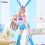 Figurka Chainsaw Man BiCute Bunnies - Power (Light Blue Color Ver.)- Zdjęcie 4
