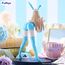 Figurka Chainsaw Man BiCute Bunnies - Power (Light Blue Color Ver.)- Zdjęcie 5