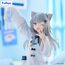 Figurka VTuber Trio-Try-iT - Nachoneko- Zdjęcie 2