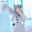 Figurka VTuber Trio-Try-iT - Nachoneko- Zdjęcie 5