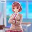 Figurka I'm Getting Married to a Girl I Hate in My Class Trio-Try-iT - Akane Sakuramori- Zdjęcie 3