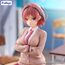 Figurka I'm Getting Married to a Girl I Hate in My Class Trio-Try-iT - Akane Sakuramori- Zdjęcie 4