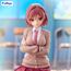 Figurka I'm Getting Married to a Girl I Hate in My Class Trio-Try-iT - Akane Sakuramori- Zdjęcie 5