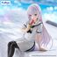 Figurka Summer Pockets Noodle Stopper - Shiroha Naruse- Zdjęcie 4