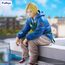 Figurka Sakamoto Days Noodle Stopper - Shin Asakura- Zdjęcie 4