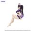 Figurka Overlord Noodle Stopper - Albedo (Swimsuit Dark Purple Color Ver.)- Zdjęcie 3