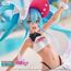 Figurka Hatsune Miku GT Project Trio-Try-iT - Racing Miku (2024 Summer Holiday Ver.)- Zdjęcie 12