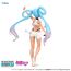 Figurka Hatsune Miku GT Project Trio-Try-iT - Racing Miku (2024 Summer Holiday Ver.)- Zdjęcie 6