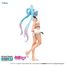 Figurka Hatsune Miku GT Project Trio-Try-iT - Racing Miku (2024 Summer Holiday Ver.)- Zdjęcie 7