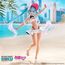 Figurka Hatsune Miku GT Project Trio-Try-iT - Racing Miku (2024 Summer Holiday Ver.)- Zdjęcie 9