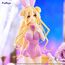 Figurka Date A Live V BiCute Bunnies - Mukuro Hoshimiya (Pink Color Ver.)- Zdjęcie 4