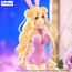Figurka Date A Live V BiCute Bunnies - Mukuro Hoshimiya (Pink Color Ver.)- Zdjęcie 3