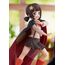 Figurka Konosuba Pop Up Parade L - Komekko- Zdjęcie 7