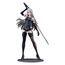 Figurka NieR:Automata Ver1.1a 1/7 - A2