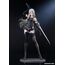 Figurka NieR:Automata Ver1.1a 1/7 - A2- Zdjęcie 2