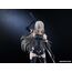 Figurka NieR:Automata Ver1.1a 1/7 - A2- Zdjęcie 3