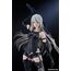 Figurka NieR:Automata Ver1.1a 1/7 - A2- Zdjęcie 4