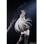 Figurka NieR:Automata Ver1.1a 1/7 - A2- Zdjęcie 5