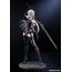 Figurka NieR:Automata Ver1.1a 1/7 - A2- Zdjęcie 6