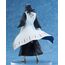 Figurka Bleach Pop Up Parade SP - Byakuya Kuchiki- Zdjęcie 3