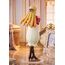 Figurka From Bureaucrat to Villainess Pop Up Parade L - Grace Auvergne- Zdjęcie 6