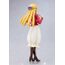Figurka From Bureaucrat to Villainess Pop Up Parade L - Grace Auvergne- Zdjęcie 3