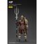 Figurka Strife 1/18 - Roman Gladiator Retiarius Gladiator