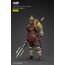 Figurka Strife 1/18 - Roman Gladiator Retiarius Gladiator- Zdjęcie 2