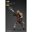 Figurka Strife 1/18 - Roman Gladiator Retiarius Gladiator- Zdjęcie 5