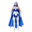 Figurka Masters of the Universe Origins - Frosta (Cartoon Collection)