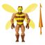 Figurka Masters of the Universe Origins - Buzz-Off (Cartoon Collection)