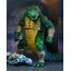 Figurka Teenage Mutant Ninja Turtles (Mirage Comics) - Leatherhead- Zdjęcie 3