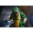 Figurka Teenage Mutant Ninja Turtles (Mirage Comics) - Leatherhead- Zdjęcie 8
