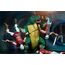 Figurka Teenage Mutant Ninja Turtles (Mirage Comics) - Leatherhead- Zdjęcie 11