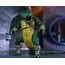 Figurka Teenage Mutant Ninja Turtles (Mirage Comics) - Leatherhead- Zdjęcie 13